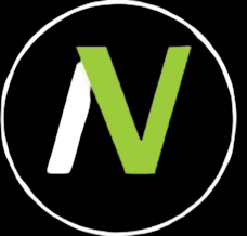 Nutrivend