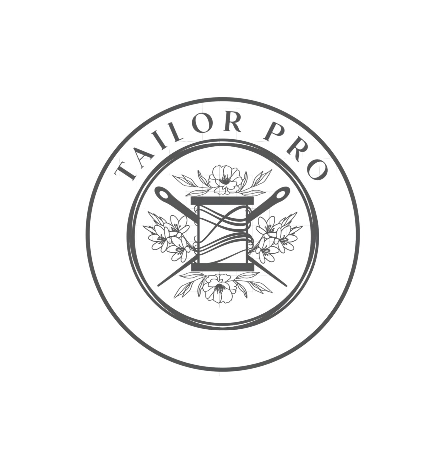 Tailor Pro