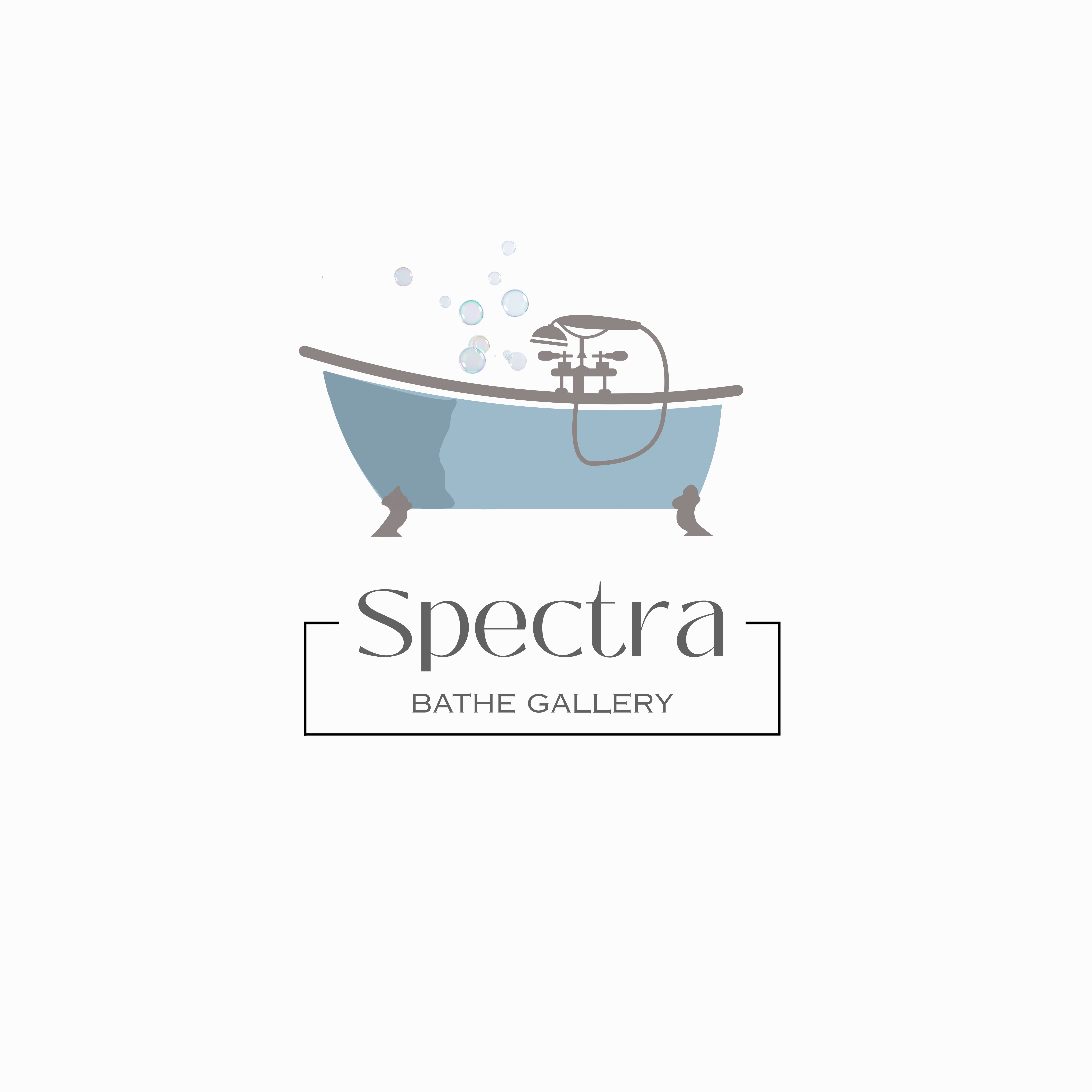 Spectra Bath Gallery